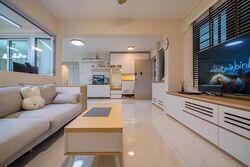 Blk 423 Ang Mo Kio Avenue 3 (Ang Mo Kio), HDB 4 Rooms #502181401